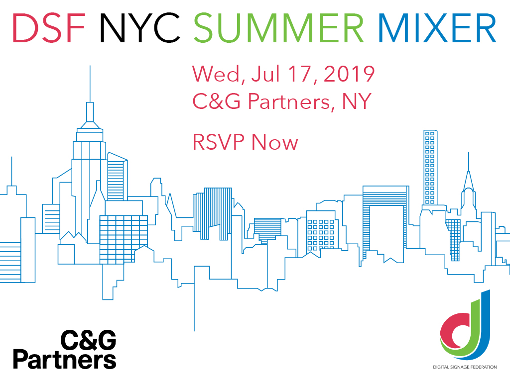EMAIL BANNER_DSF NYC Mixer_1024 × 768